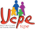 UCPE